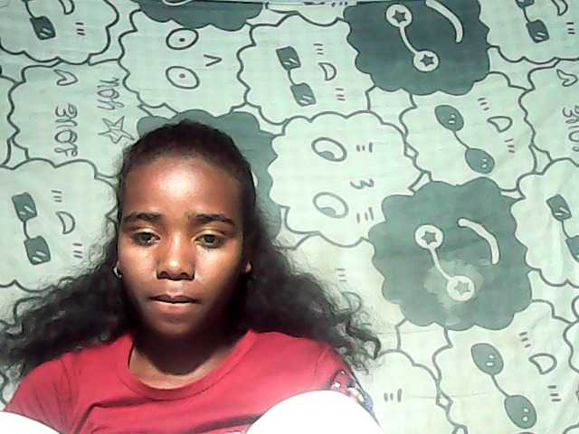 LandiQueen12