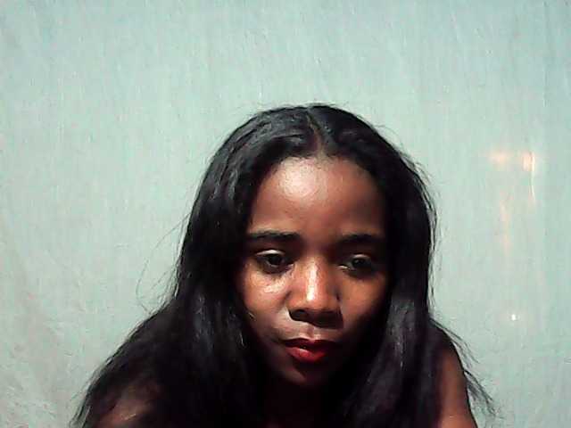 LandiQueen12
