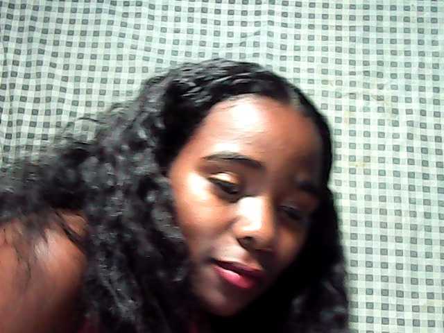 LandiQueen12
