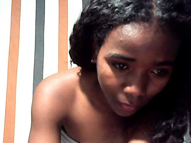 LandiQueen12