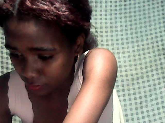 LandiQueen12