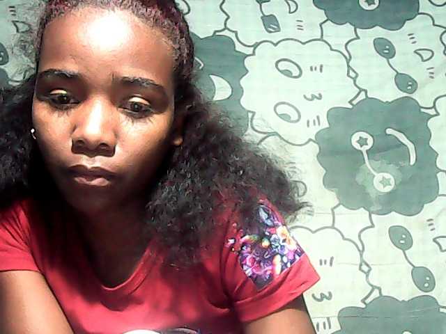 LandiQueen12
