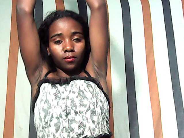 LandiQueen12