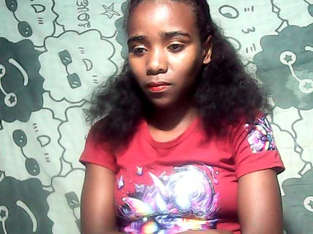 LandiQueen12
