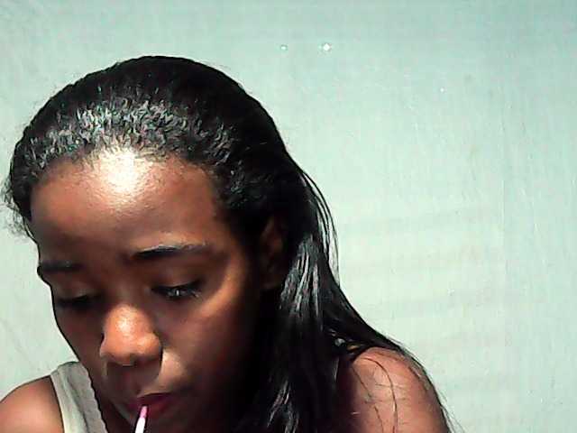 LandiQueen12