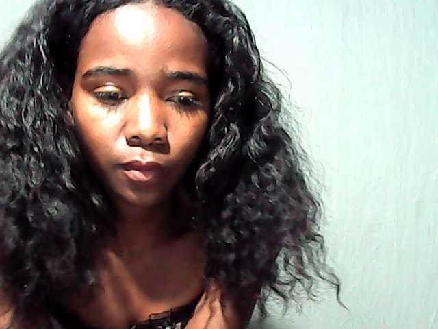 LandiQueen12
