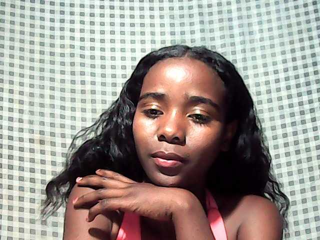 LandiQueen12