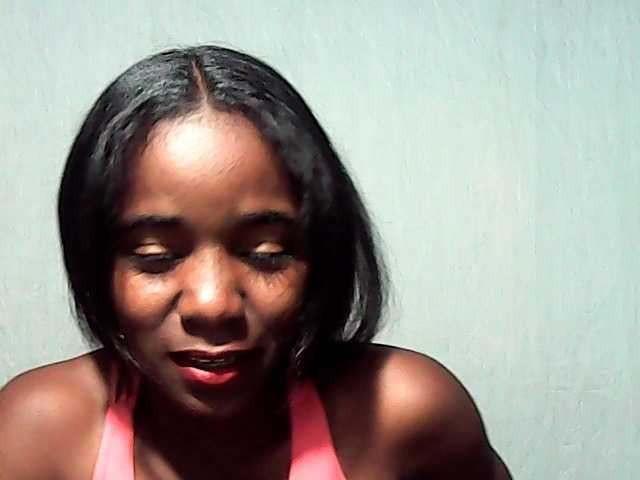 LandiQueen12