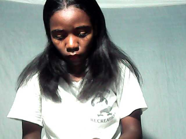 LandiQueen12