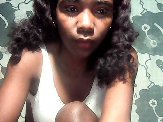 LandiQueen12