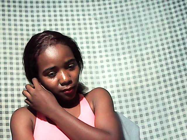 LandiQueen12