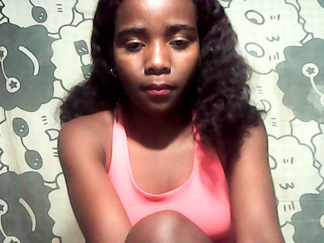 LandiQueen12