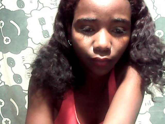 LandiQueen12