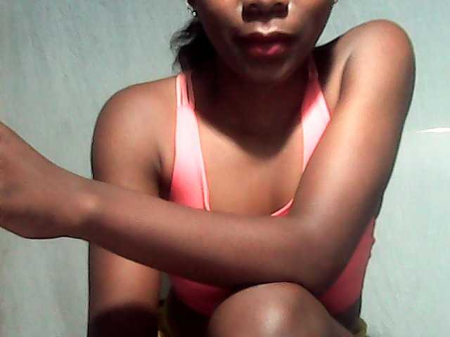 LandiQueen12