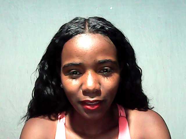 LandiQueen12
