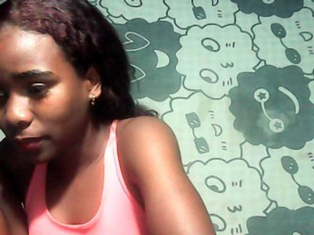 LandiQueen12