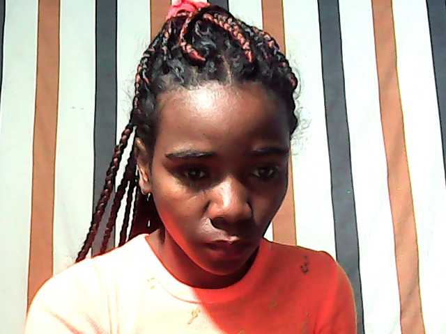 LandiQueen12