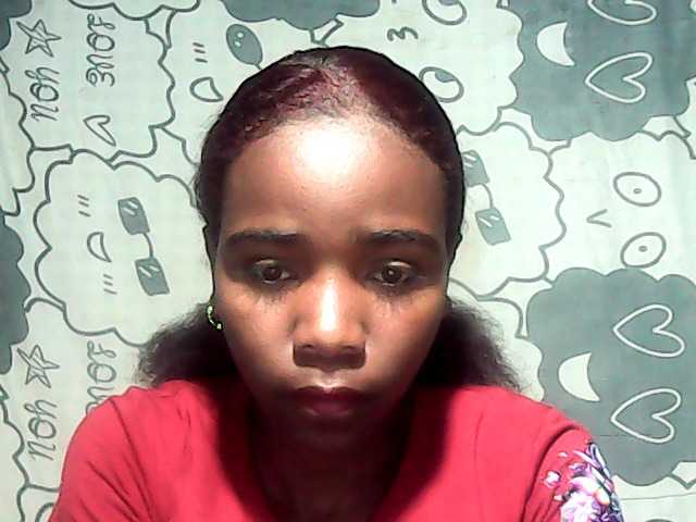 LandiQueen12