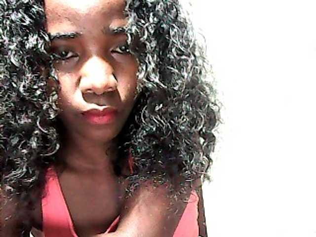 LandiQueen12