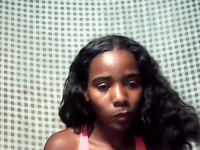 LandiQueen12
