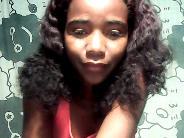 LandiQueen12