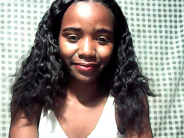 LandiQueen12