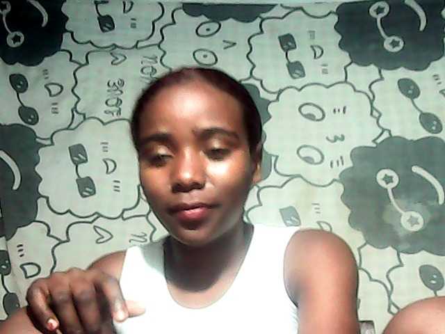 LandiQueen12