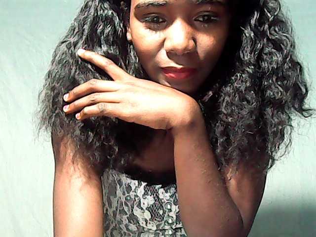 LandiQueen12