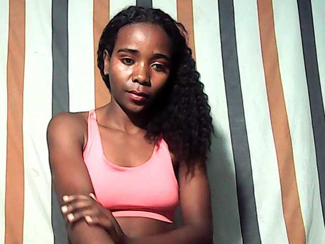 LandiQueen12