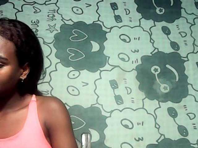 LandiQueen12