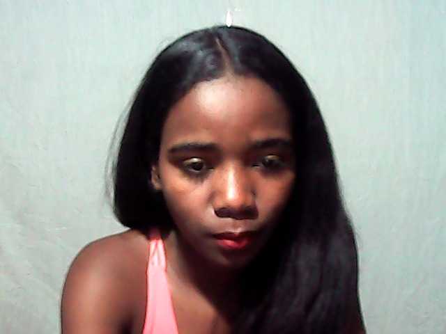 LandiQueen12