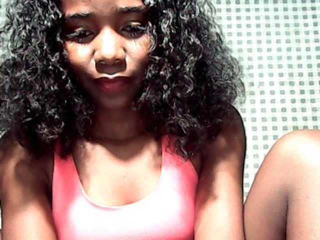 LandiQueen12