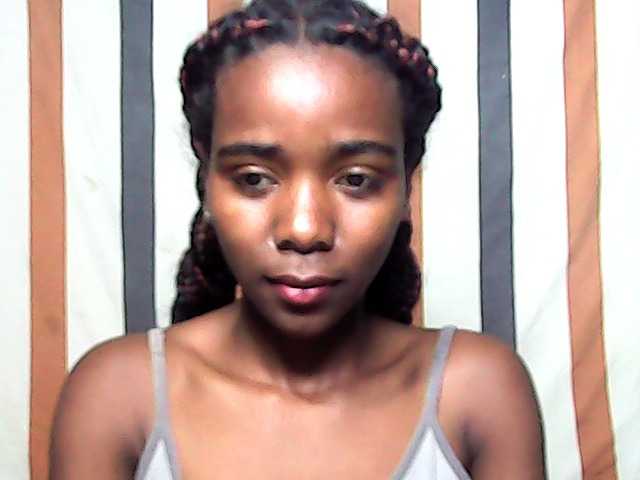LandiQueen12