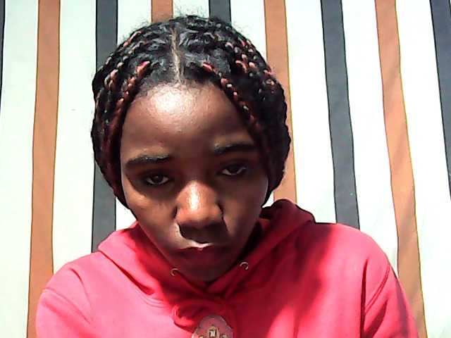 LandiQueen12