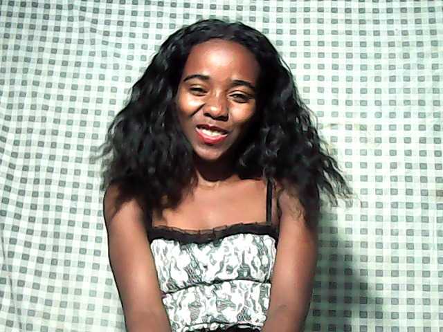 LandiQueen12