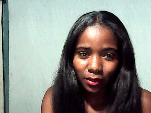LandiQueen12