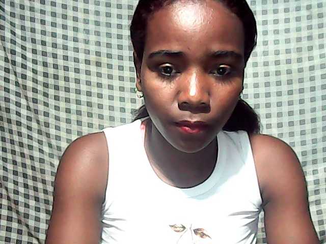 LandiQueen12