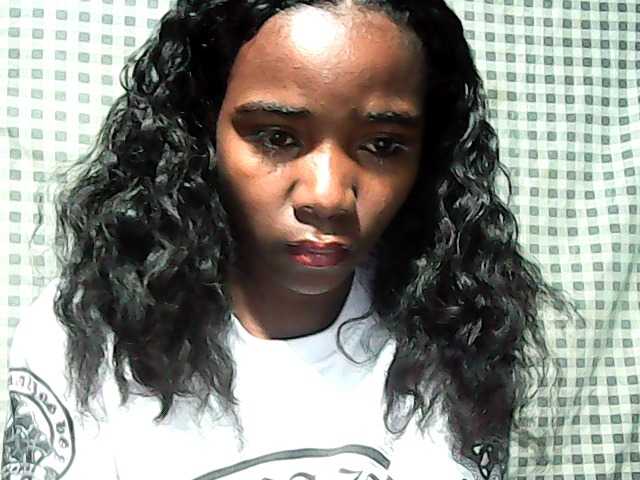 LandiQueen12