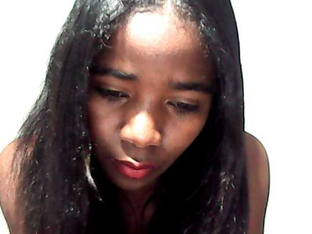 LandiQueen12
