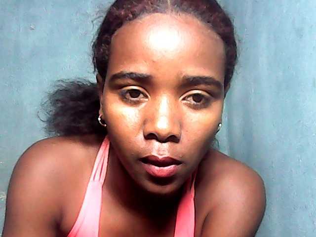 LandiQueen12