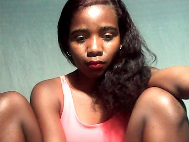 LandiQueen12 live cam on BongaCams