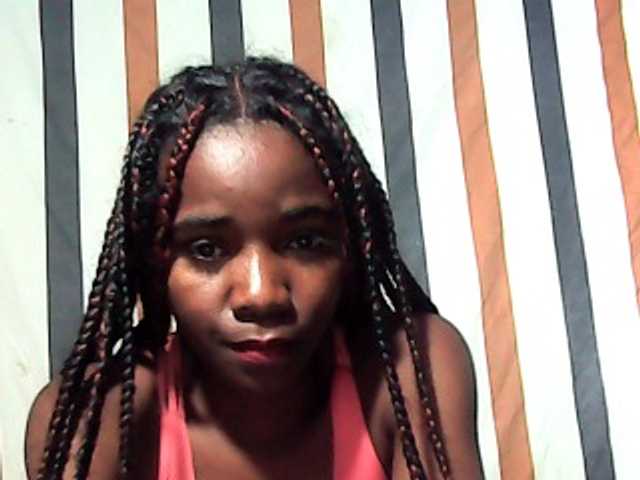 LandiQueen12
