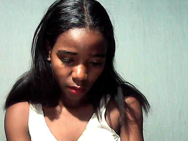 LandiQueen12