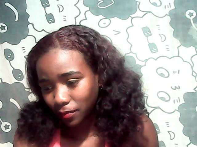 LandiQueen12