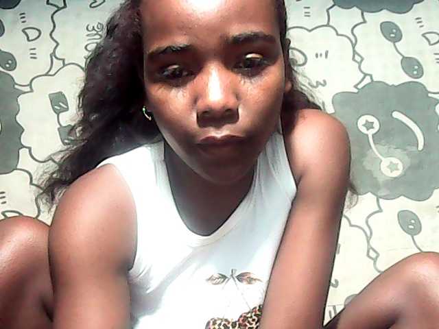 LandiQueen12