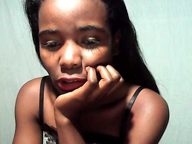 LandiQueen12