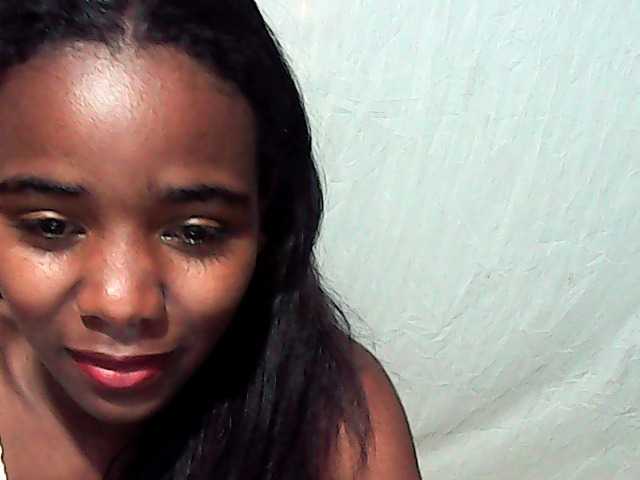 LandiQueen12