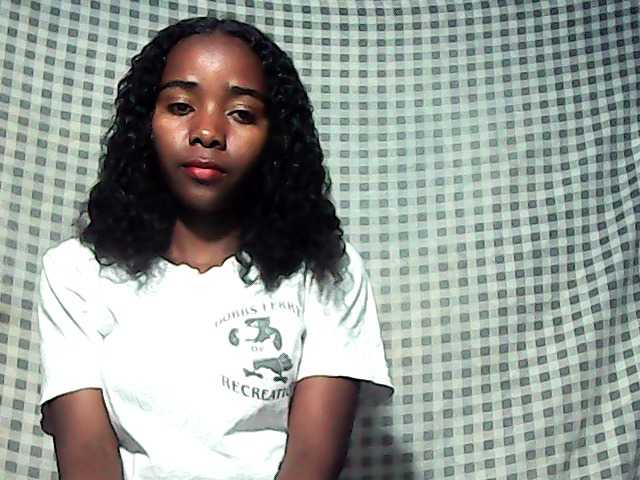 LandiQueen12