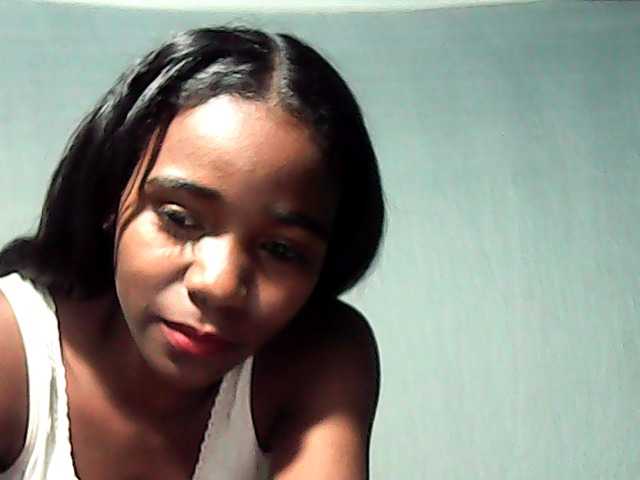 LandiQueen12