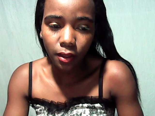 LandiQueen12